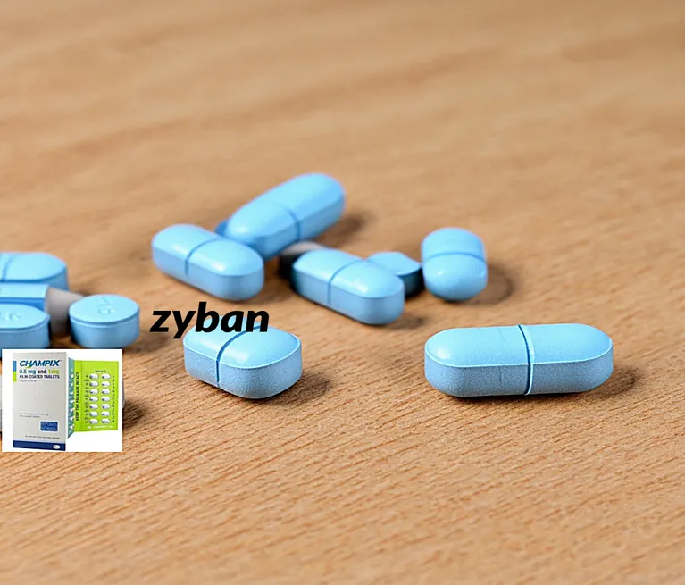 Zyban 2